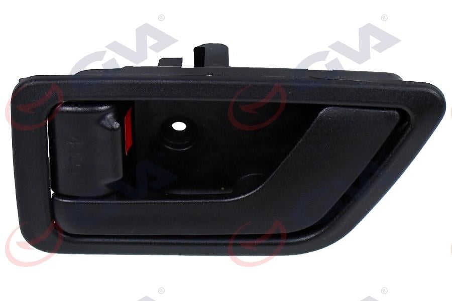 GVAİç Kapı Kolu Ön Sol Hyundaı Getz 02-10GVA 8691311