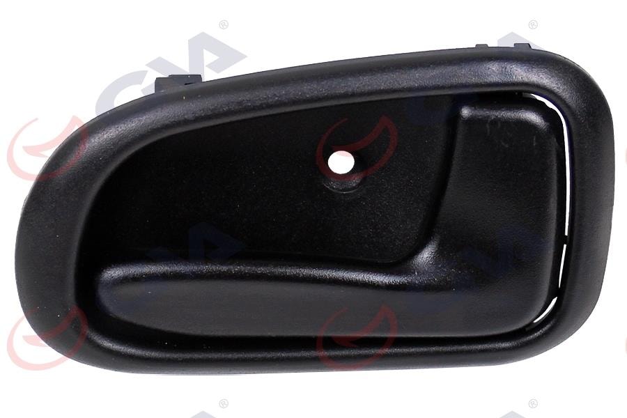 GVAİç Kapı Kolu Sağ Toyota Corolla 93-97GVA 8671110
