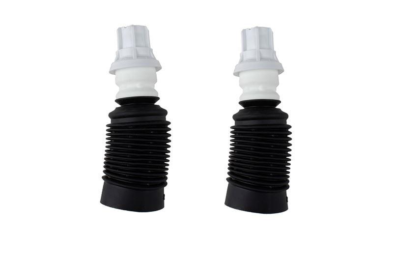 GVAIdea 350 Panda 169 500 V B1BILSTEIN 11-267850