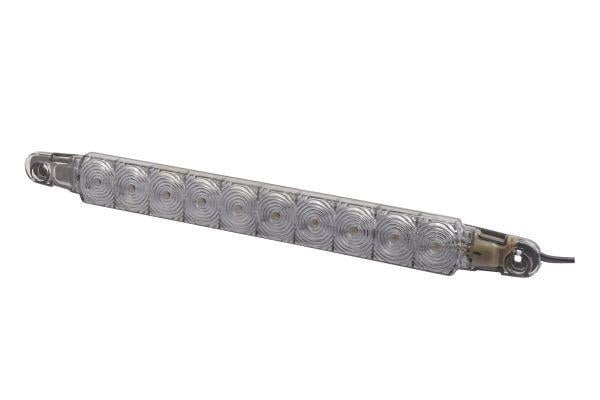 HELLAİlave Sinyal Lambası 24V Led ArkaHELLA 2DA343106031