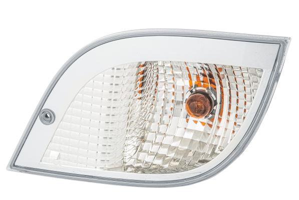 HELLAİndikator Mercedes Atego 2 Sol Mercedes BenzHELLA 2BA247016031