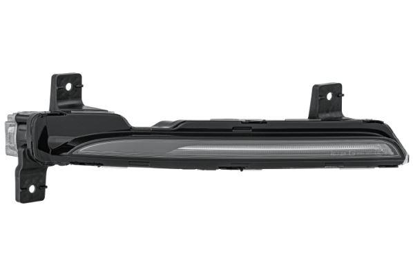 HELLAİndikatör Porsche SağHELLA 2BE012170061