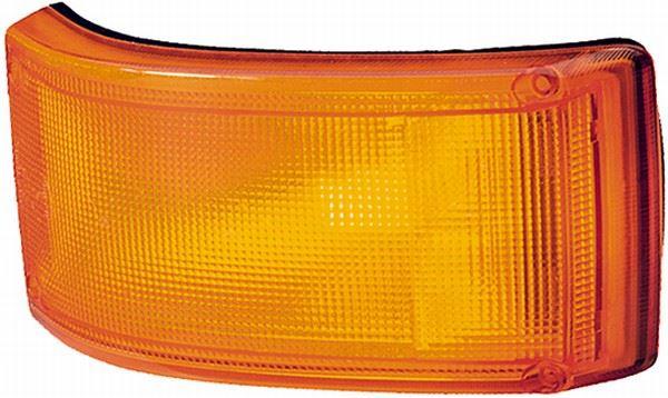 HELLAİndikator Universal Sol/Sağ/ÖnHELLA 2BA005603017