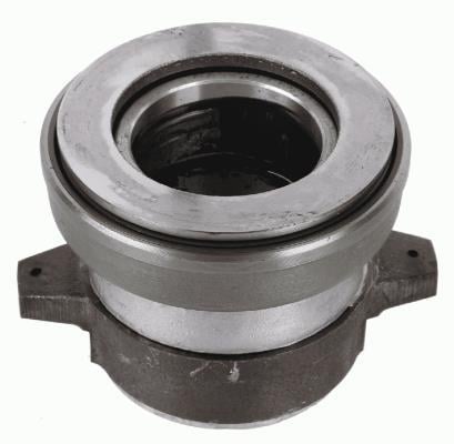 SACHSIveco 01904761-01904762-42102316 Magırus-Deutz01904761-01904762SACHS 3151207031
