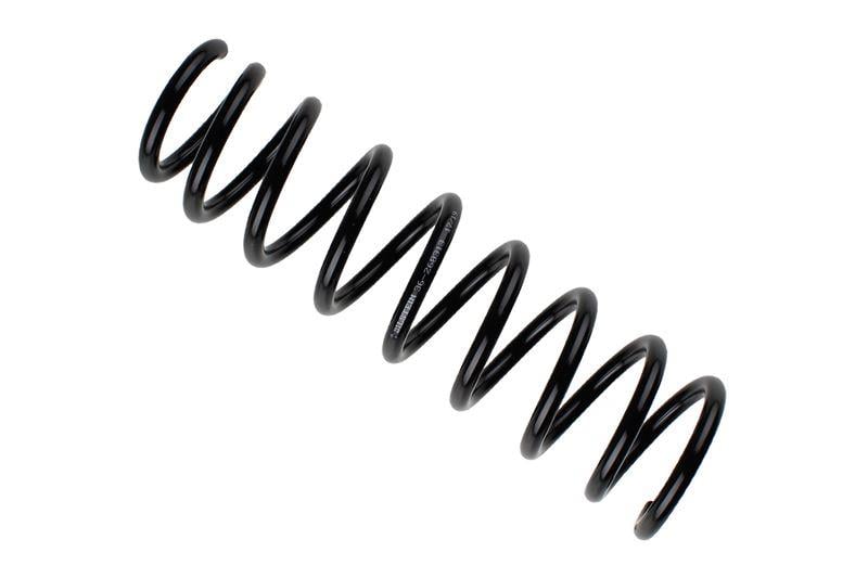 GVAİx35 Lm El Elh H B3BILSTEIN 36-268313