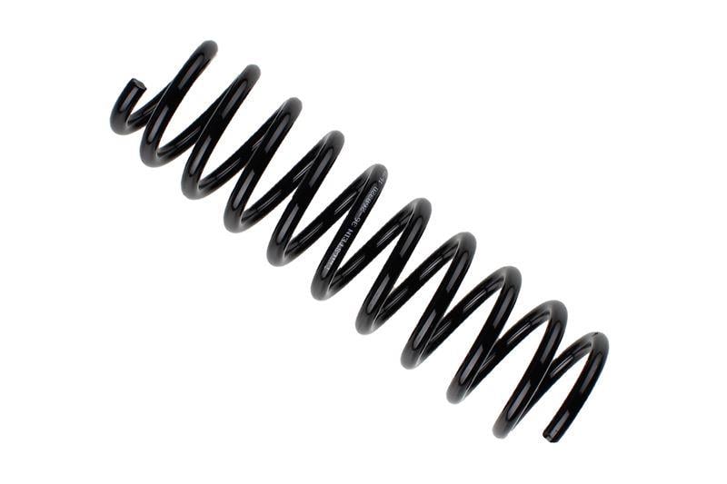 GVAİx35 Lm El Elh H B3BILSTEIN 36-268320