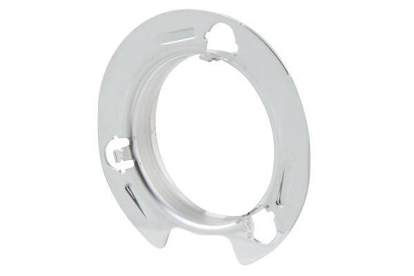 HELLAIzolasyon Plakası Universal CvHELLA 9XB161749007