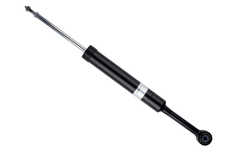 GVAJeep Cherokee Kl-2Wd B4 Ha B4BILSTEIN 19-267715