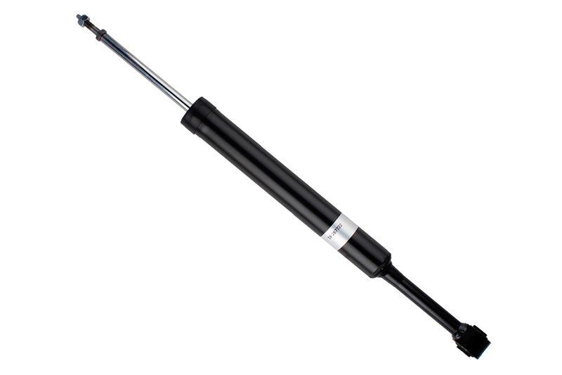 GVAJeep Cherokee Kl-4Wd H B4BILSTEIN 19-267722