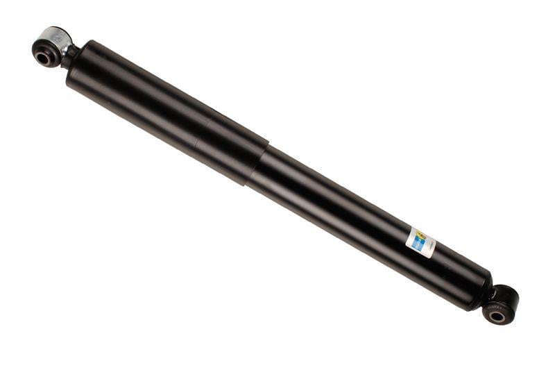 GVAJeep Grand Cherokee H B4BILSTEIN 19-128153
