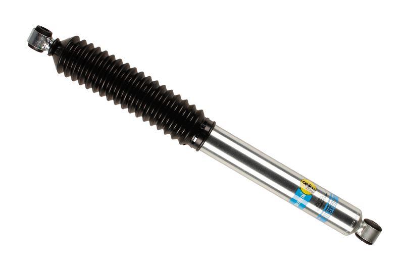 GVAJeep Grand Cherokee Zj 93-98 R B8 51BILSTEIN 24-186223