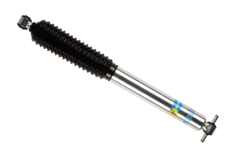 GVAJeep Jk Wrangler 4Dr 07- R B8 5100BILSTEIN 24-146715