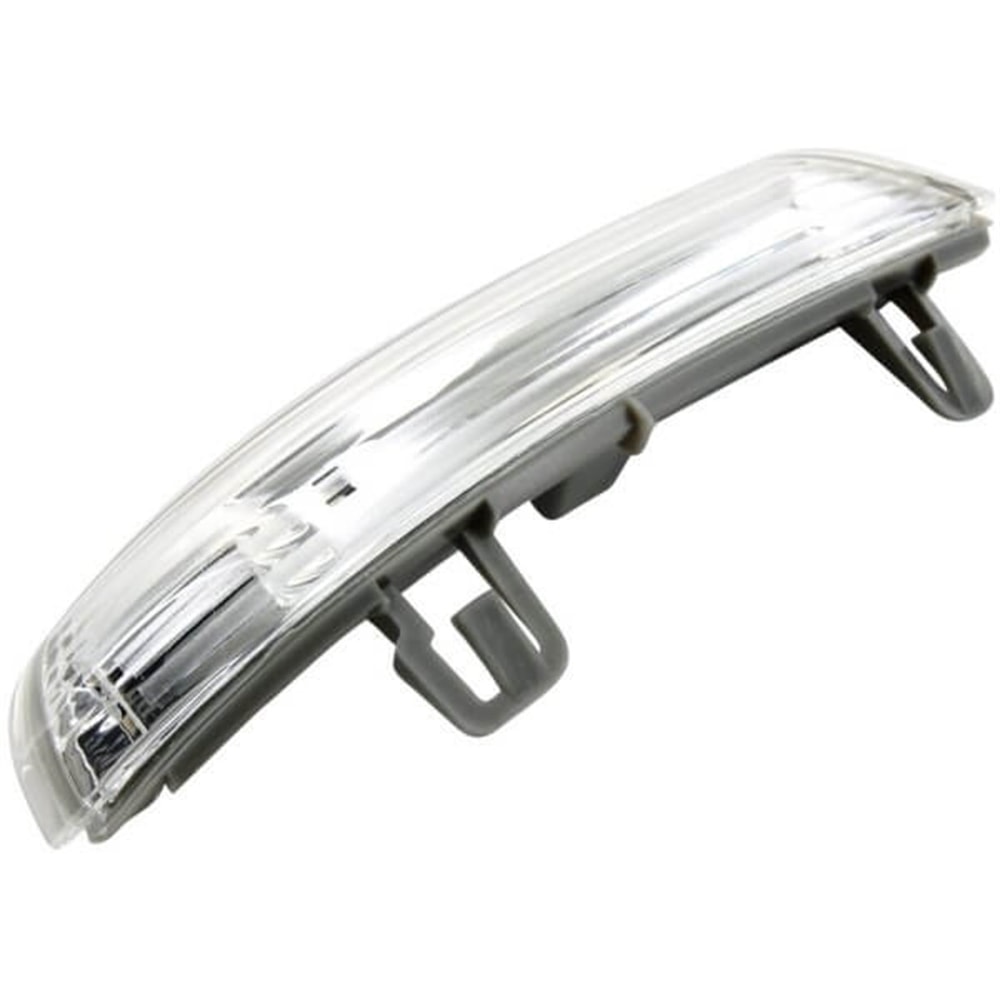 Jetta 2006 - 2010 Model Arası Sol Ayna Sinyali