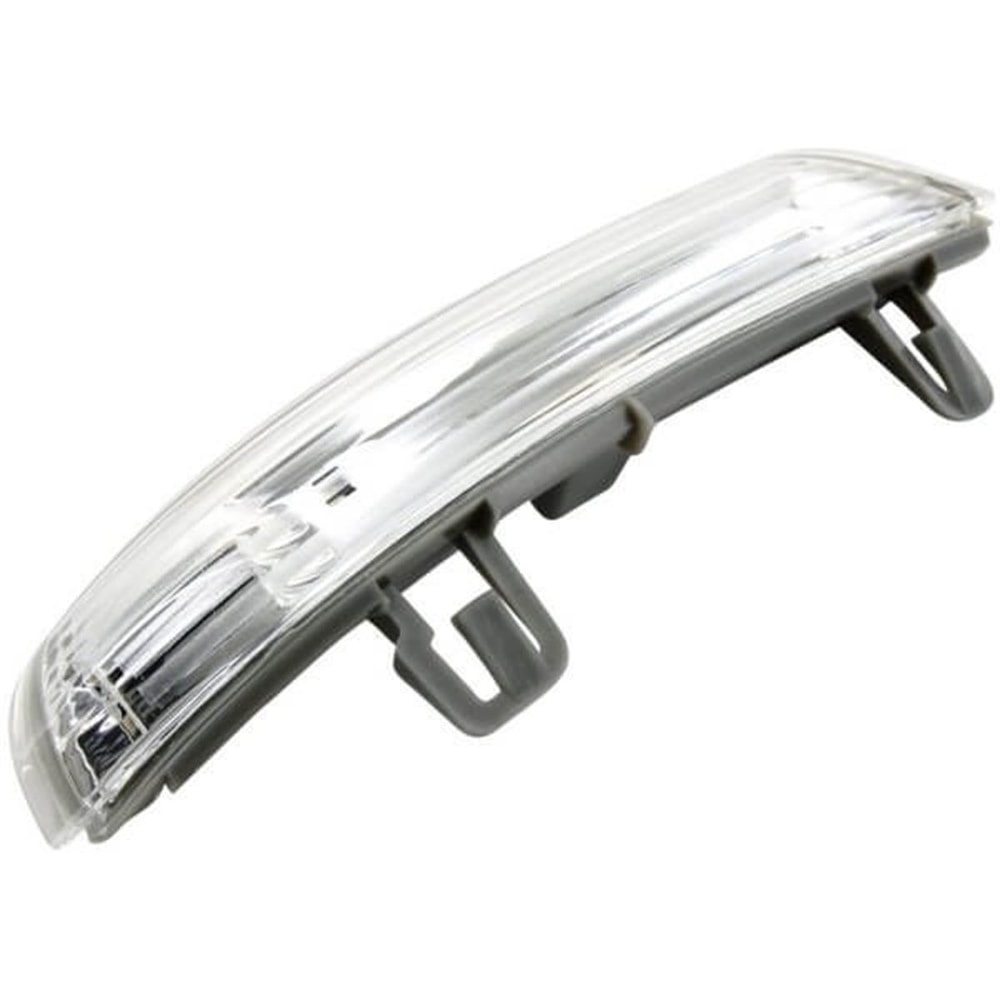 Jetta 2006 - 2010 Model Arası Sol Ayna Sinyali