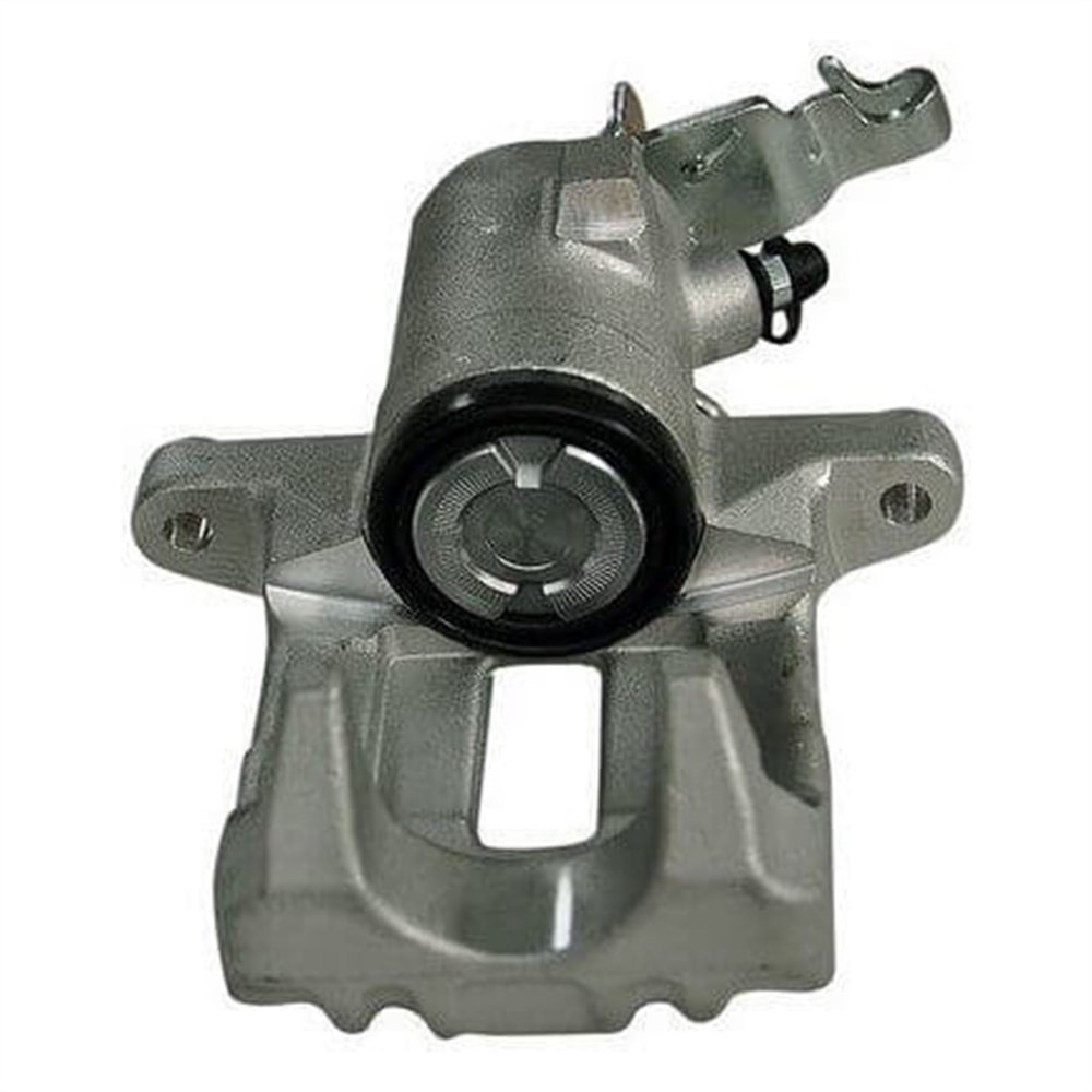 Jetta 2011 - 2014 Arka Fren Kaliperi Sağ 