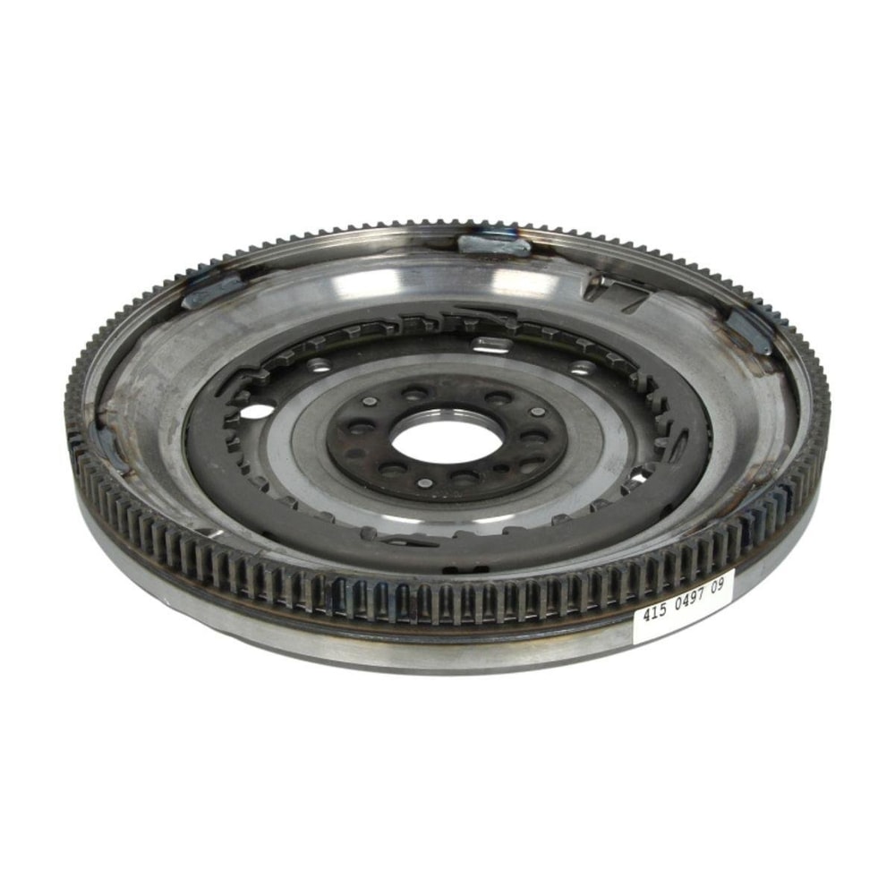 LUKJetta 2011-2014 1.4 TSI (CAXA) Model Arası 1.6 TDI  7 ileri Dsg Volant Luk Marka036105266D LUK 415049709.