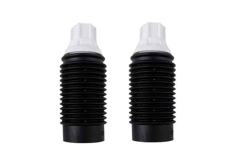 GVAKa V B1pkBILSTEIN 11-283430