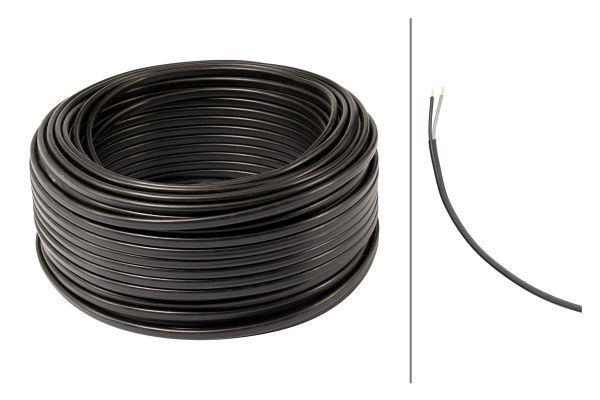 HELLAKablo Seti 2-Damarlı 1.5 Mm2 50MHELLA 8KL712977001