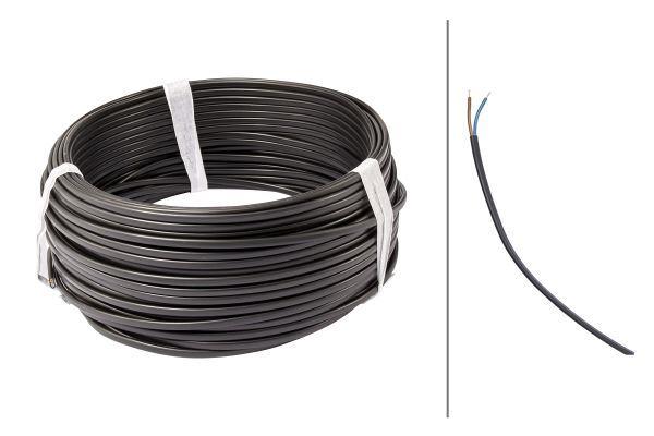 HELLAKablo Universal 1M Universal Cv 190676-177729002-Zf920006660---------HELLA 8KL177729002
