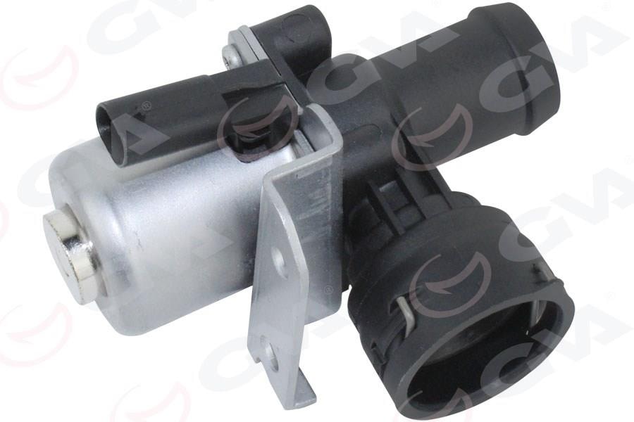 GVAKalorıfer Muslugu Mercedes W204 S204 C204 W212 S212 C207 A207 R172GVA 6899001