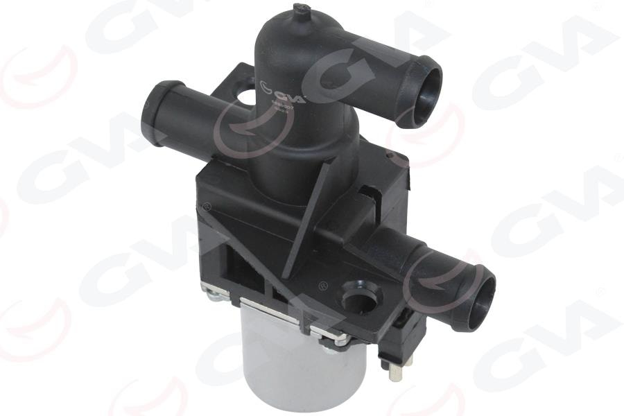 GVAKalorıfer Muslugu Mercedes W638 B901 B904GVA 6899007