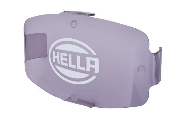 HELLAKapak Universal CvHELLA 8XS160353001