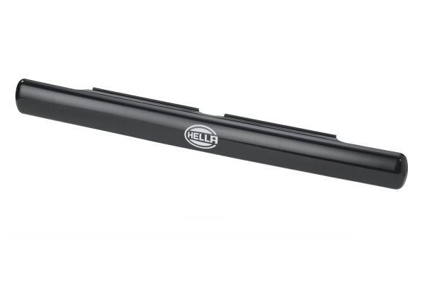 HELLAKapak Universal Universal CvHELLA 8XS958337111