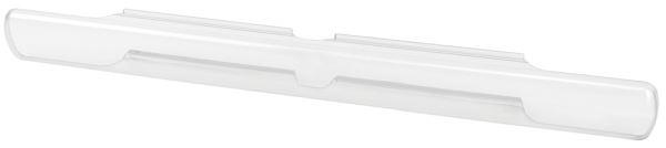 HELLAKapak Universal Universal CvHELLA 8XS958337021