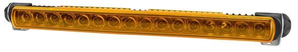 HELLAKapak Universal Universal CvHELLA 8XS958337031