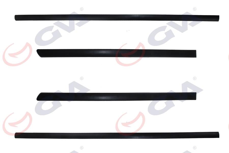 GVAKapı Çıta Takımı Vw Golf4 1998-2004GVA 9120159