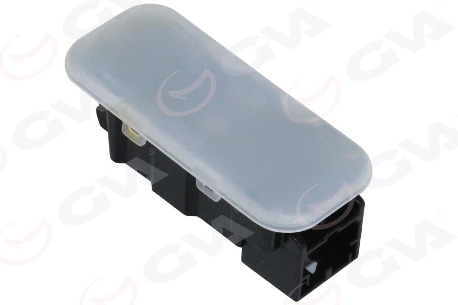 GVAKapı Dış Açma Kolları Uyarı Lambası A4/S4/A5/S5GVA 9110483