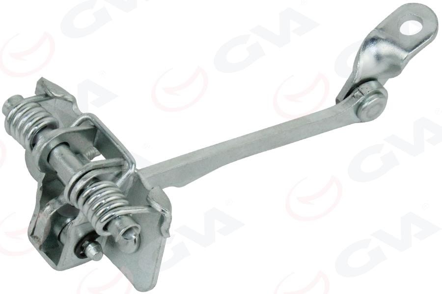 GVAKapı Gergisi Arka Sağ/Sol Scenıc I 96-03GVA 8311112