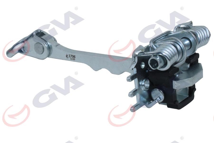 GVAKapı Gergisi Ön Megane 3 CoupeGVA 8311337