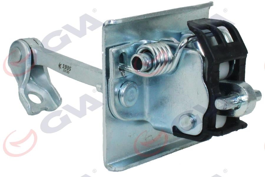 GVAKapı Gergisi Ön Sağ/Sol C4 Iıı-Ds4 10 17GVA 8350422