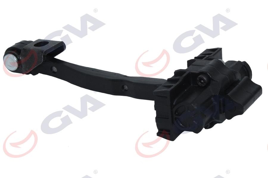 GVAKapı Gergisi Ön Skoda Octavıa Iıı 13-GVA 8361124