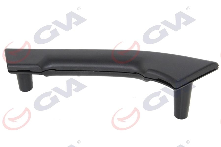 GVAKapı İç Çekme Kolu Komple Sağ Master 3GVA 8319332
