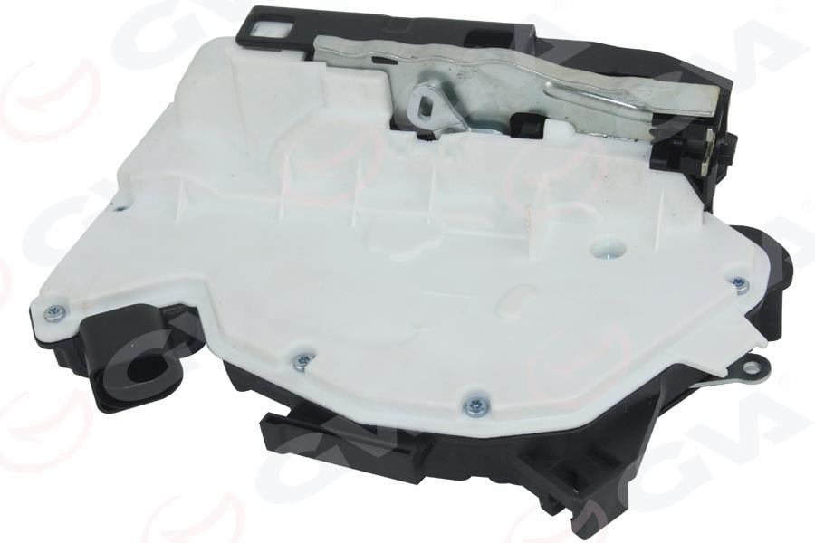 GVAKapı Kilit Mekanizması Arka L Amarok 13-20/Scırocco 15-18/Cc 12-17/Tıguan 12-20/Ibıza 16-20GVA 9190035
