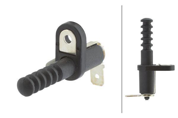 HELLAKapi Kontrol AnahtariHELLA 6ZF007239001