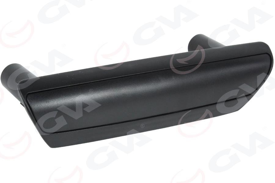GVAKapı Tutamağı Alt Üst Set L T5-T6GVA 9190405
