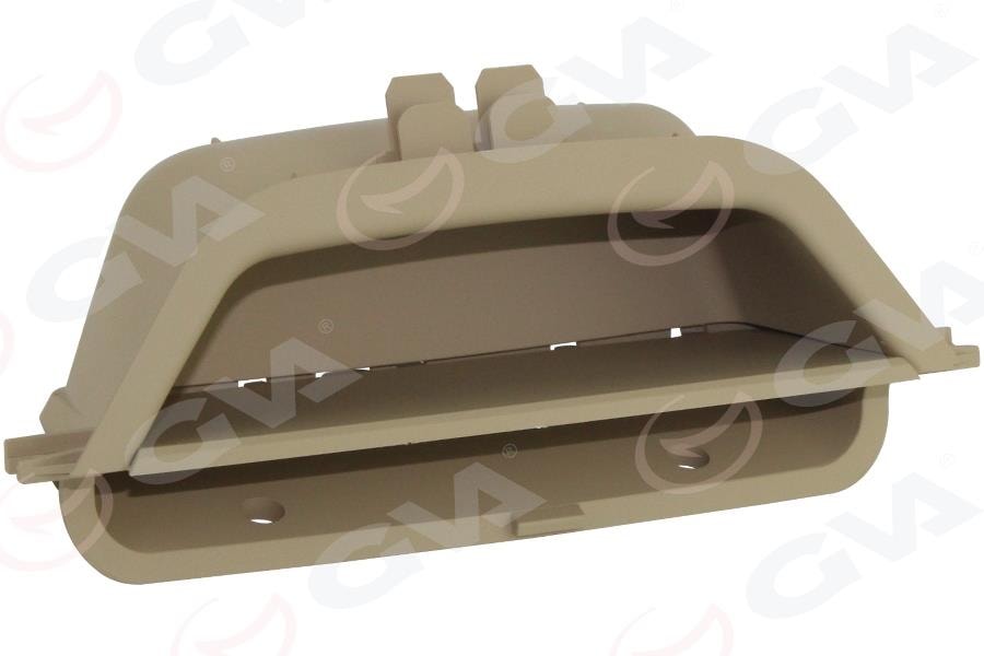 GVAKapı Tutamagı Bej Bmw F25 F26 10 16GVA 9103579