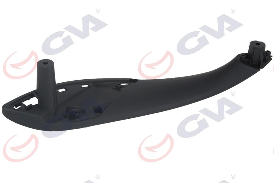 GVAKapı Tutamagı On Arka Sol Sıyah Bmw F30 F32 F34 F36 LcıGVA 9103497