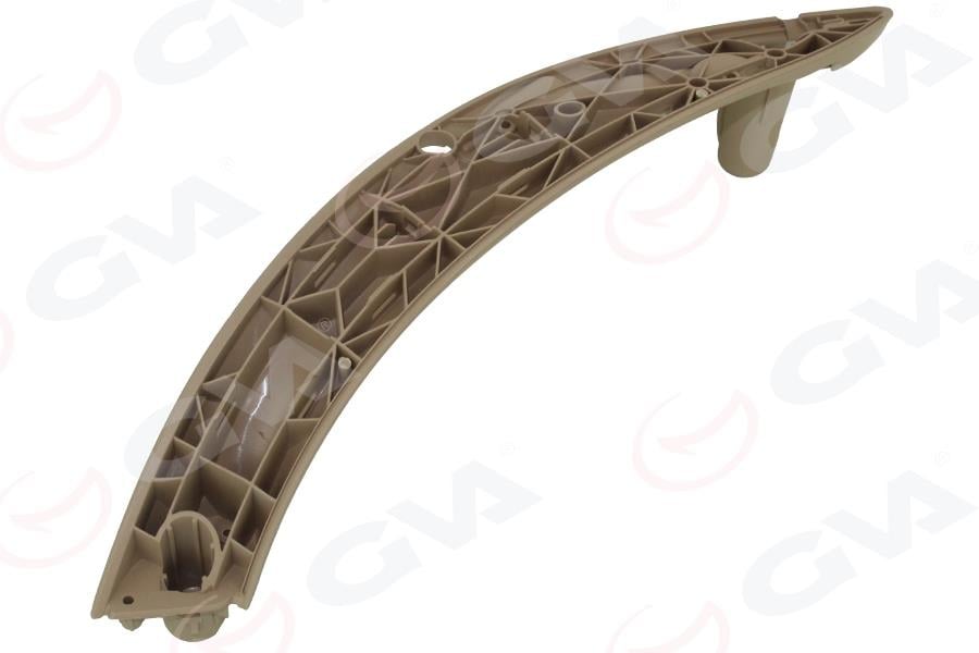GVAKapı Tutamagı Ön L Bej Bmw F30-F31-M3-F35GVA 9103503