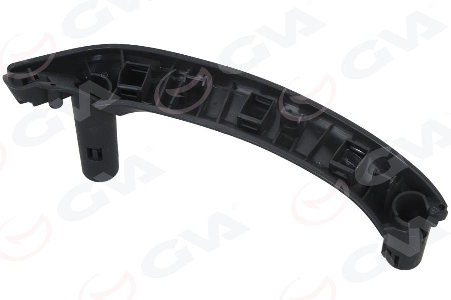 GVAKapı Tutamagı Sağ Sıyah Bmw F25 F26 10 16GVA 9103578