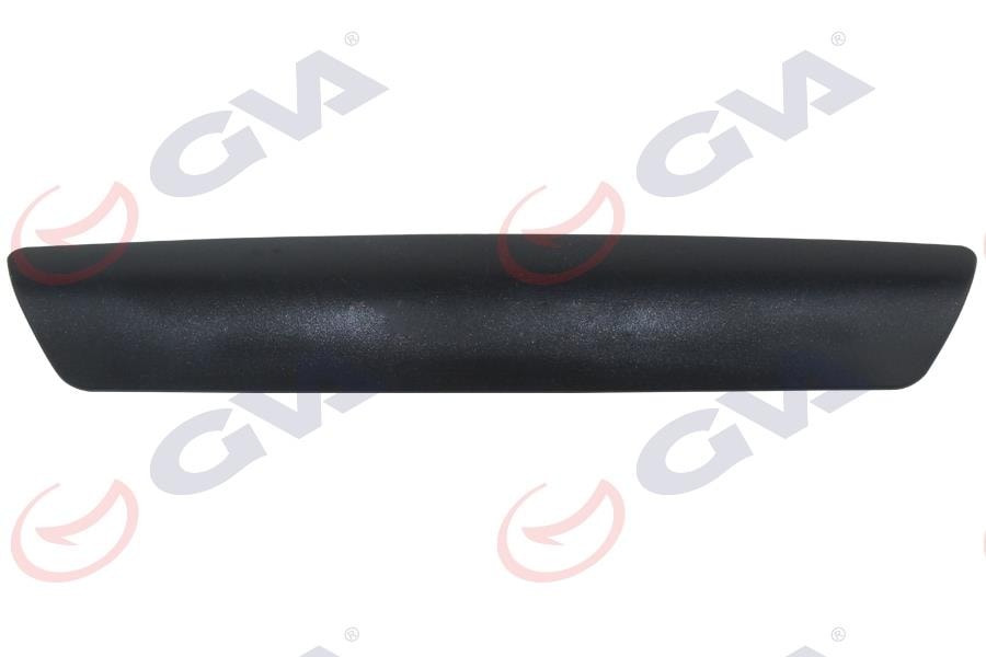GVAKapı Tutamak Üst Kapagı Sag-Sol Transporter T6GVA 9105419