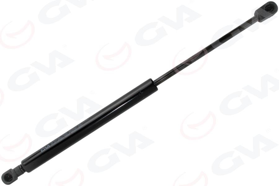 GVAKaput Amortısoru Mercedes Cıtan W415 12 . Renault Kangoo 08GVA 2299080