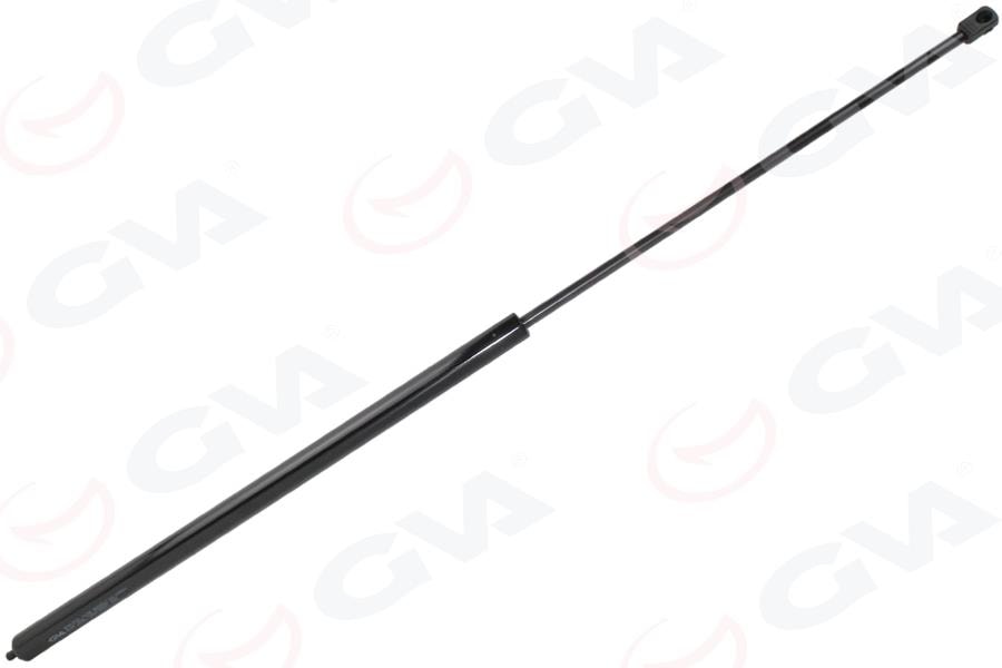GVAKaput Amortısoru Mercedes Slk-Class R170 96 04GVA 2299051