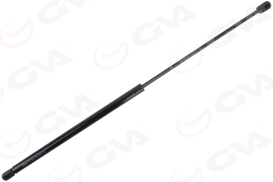 GVAKaput Amortısoru Mercedes V-Class W447 14GVA 2299081