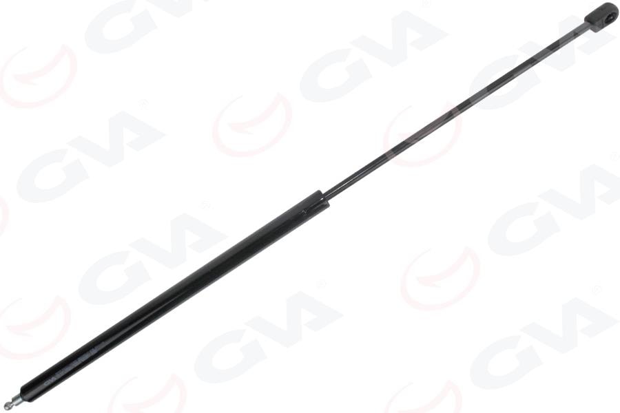 GVAKaput Amortisörü Renault Megane Iıı Hb 08 665Mm/315NGVA 2211119