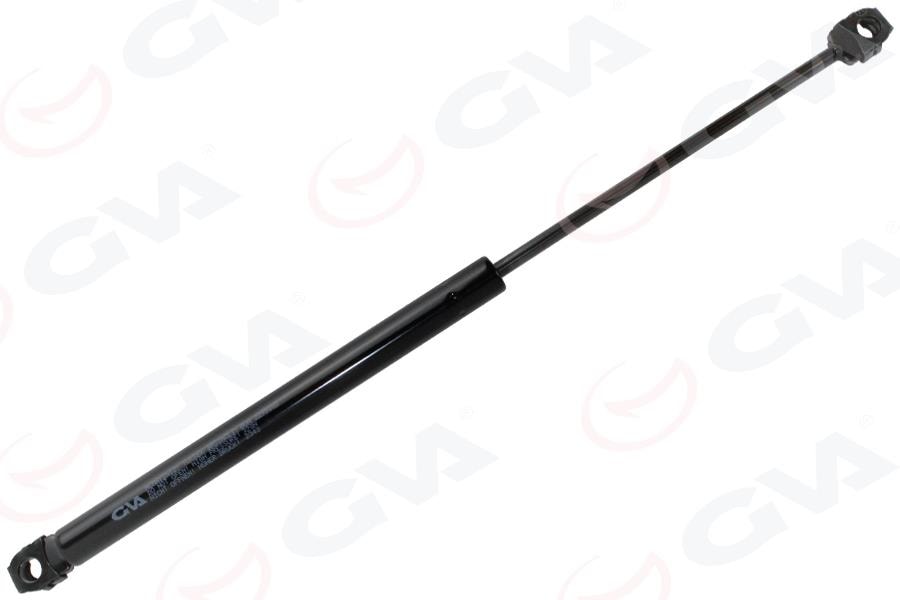 GVAKaput Amortısoru Sag Sol Bmw E36 Sedan 365Mm/320NGVA 2299005