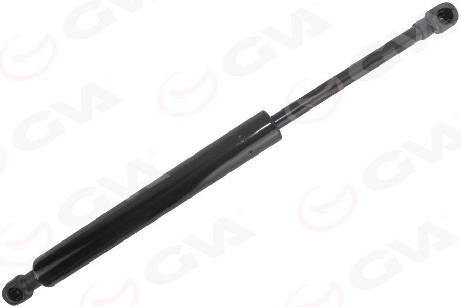 GVAKaput Amortısoru Sag Sol Bmw E39 330Mm/680NGVA 2299001